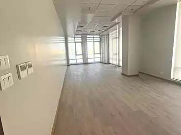 Properties For rent - floor 1