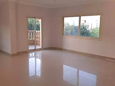 عقارات للإيجار