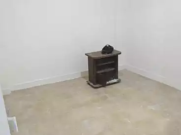 Apartments For sale - 3 rooms - floor 1
