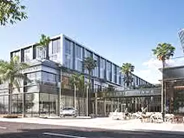 Properties For sale - floor 1