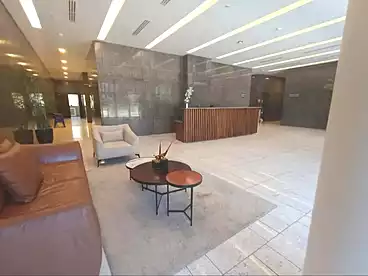 عقارات للإيجار - 5 غرف - بالدور 3