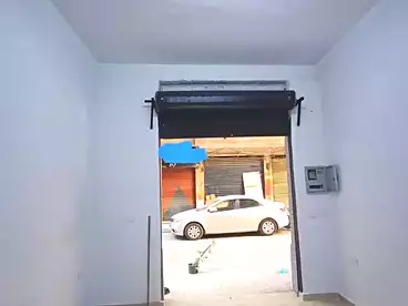 Shops For sale - floor 0