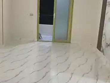 شقق للبيع - 3 غرف - بالدور 9