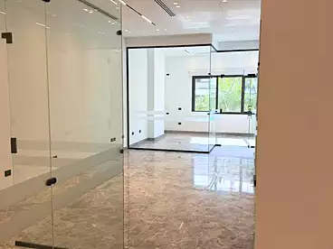 Offices For sale - 2 rooms - floor 2
