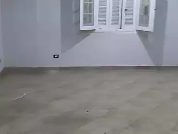 Properties For rent
