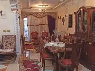 Apartments For sale - 3 rooms - floor 3