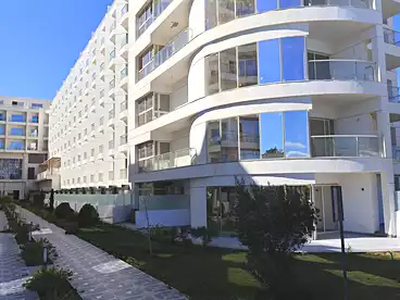 undefined undefined - 1 rooms - floor 3