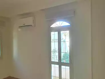 فلل للإيجار - 21 غرف