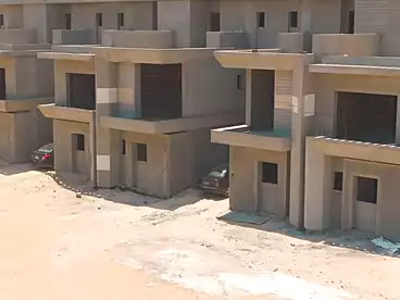 ستوديو للبيع - 1 غرف - بالدور 1