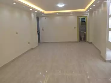 Properties For rent - 3 rooms - floor 10