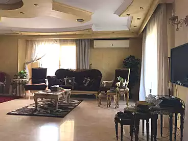 Properties For sale - 3 rooms - floor 1