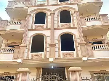 Apartments For sale - 3 rooms - floor 1