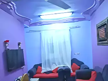 Apartments For sale - 3 rooms - floor 3