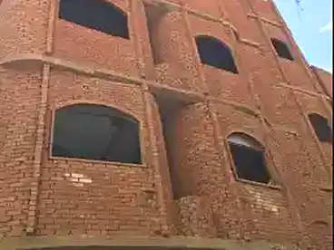 مباني للبيع