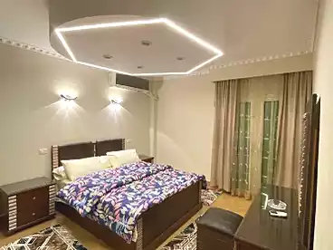 Apartments For sale - 3 rooms - floor 5
