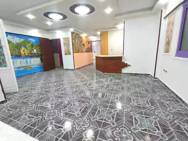 Apartments For sale - 2 rooms - floor 0