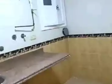 Apartments For rent - 3 rooms - floor 6