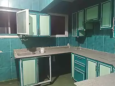 Properties For sale - 2 rooms - floor 11