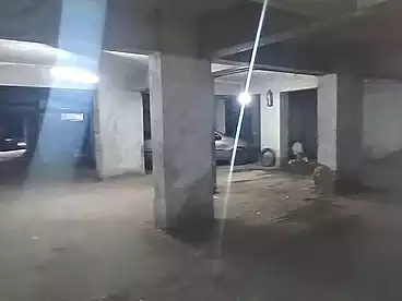 جراج للبيع