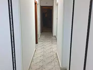 شقق للبيع في شارع خليل حماده، سيدي بشر بحري، 100 متر