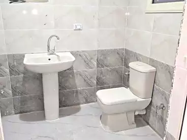 Properties For sale - 3 rooms - floor 6
