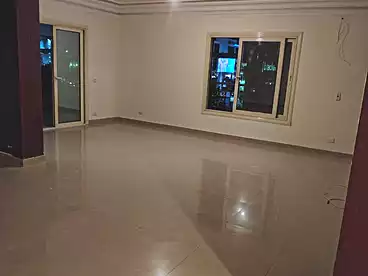 undefined undefined - 3 rooms - floor 2