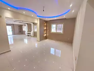 Properties For sale - 3 rooms - floor 3