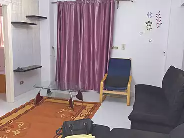 undefined undefined - 2 rooms - floor 2