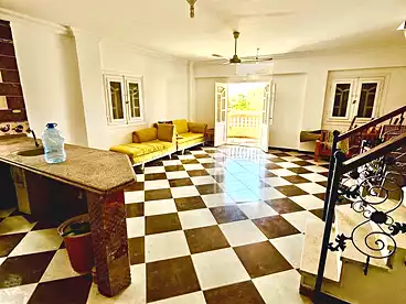 Properties For sale - 3 rooms - floor 1