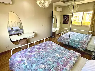 undefined undefined - 3 rooms - floor 2
