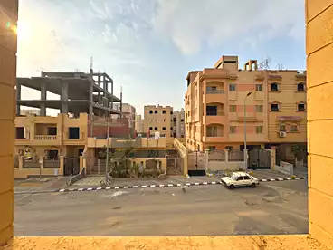 Properties For sale - 2 rooms - floor 1