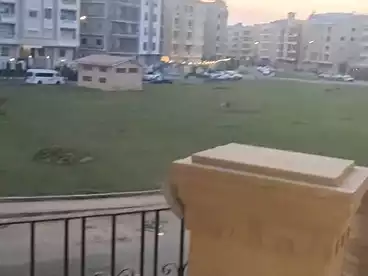 Building For rent