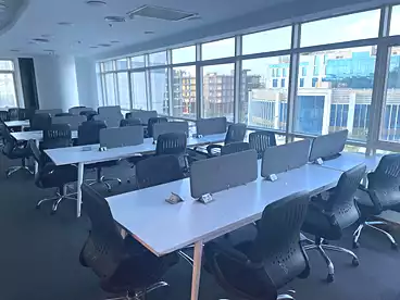 undefined undefined - 13 rooms - floor 2