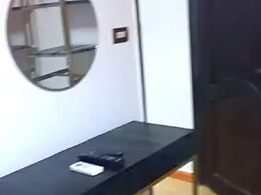 Furnished Apartment For sale - 2 rooms - floor 1