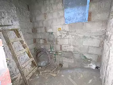 Apartments For sale - 3 rooms - floor 11