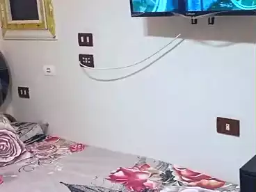 Furnished Apartment For sale - 2 rooms - floor 1