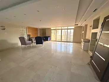 undefined undefined - 4 rooms - floor 9