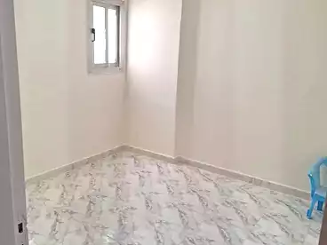 عقارات للبيع - 3 غرف - بالدور 10