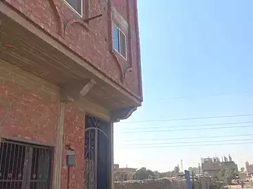 Building For sale - 2 rooms