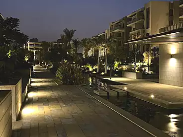 Apartments For sale - 3 rooms - floor 3