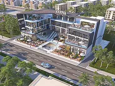 Commercial For sale - floor 0