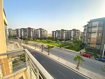 Properties For sale - 4 rooms - floor 3