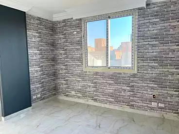 undefined undefined - 4 rooms - floor 3