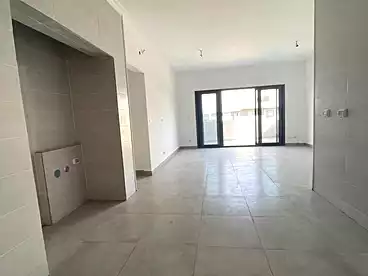 undefined undefined - 2 rooms - floor 2