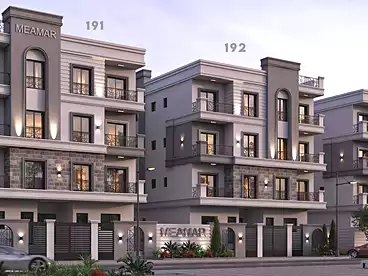 undefined undefined - 3 rooms - floor 2