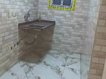 Properties For rent - 3 rooms - floor 11