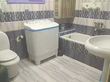 Apartments For sale - 3 rooms - floor 11