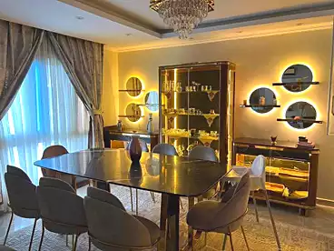 Properties For sale - 2 rooms - floor 4