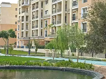 Properties For sale - 3 rooms - floor 3