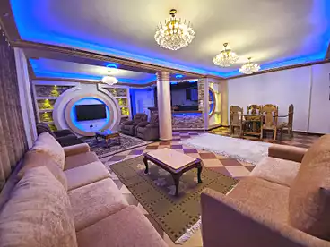undefined undefined - 3 rooms - floor 3